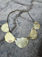 Load image into Gallery viewer, NECKPIECE 38
