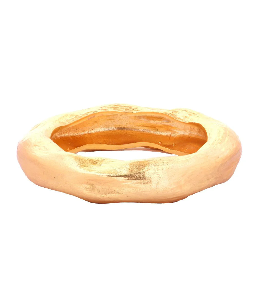 JUPITER BANGLE