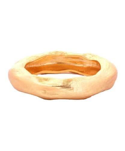 JUPITER BANGLE