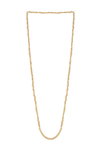Janak Long Layering Neckstring