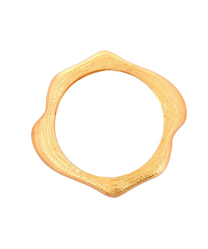 KADA BANGLE