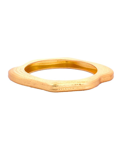 KADA BANGLE