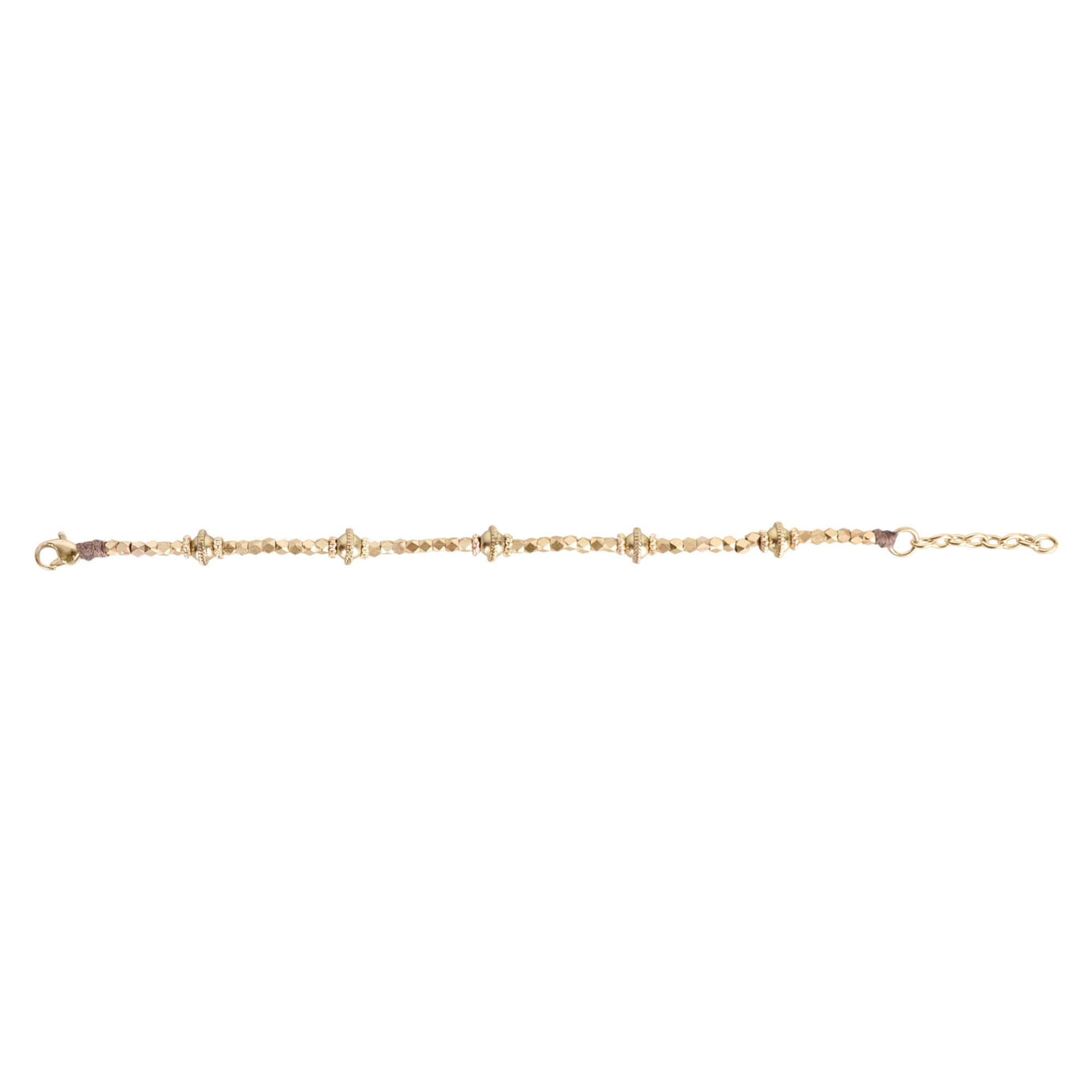 Kaari Bracelet