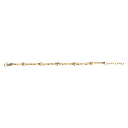 Kaari Bracelet