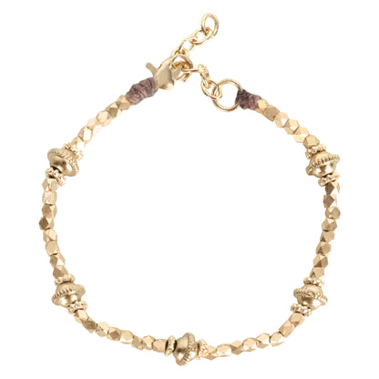 Kaari Bracelet