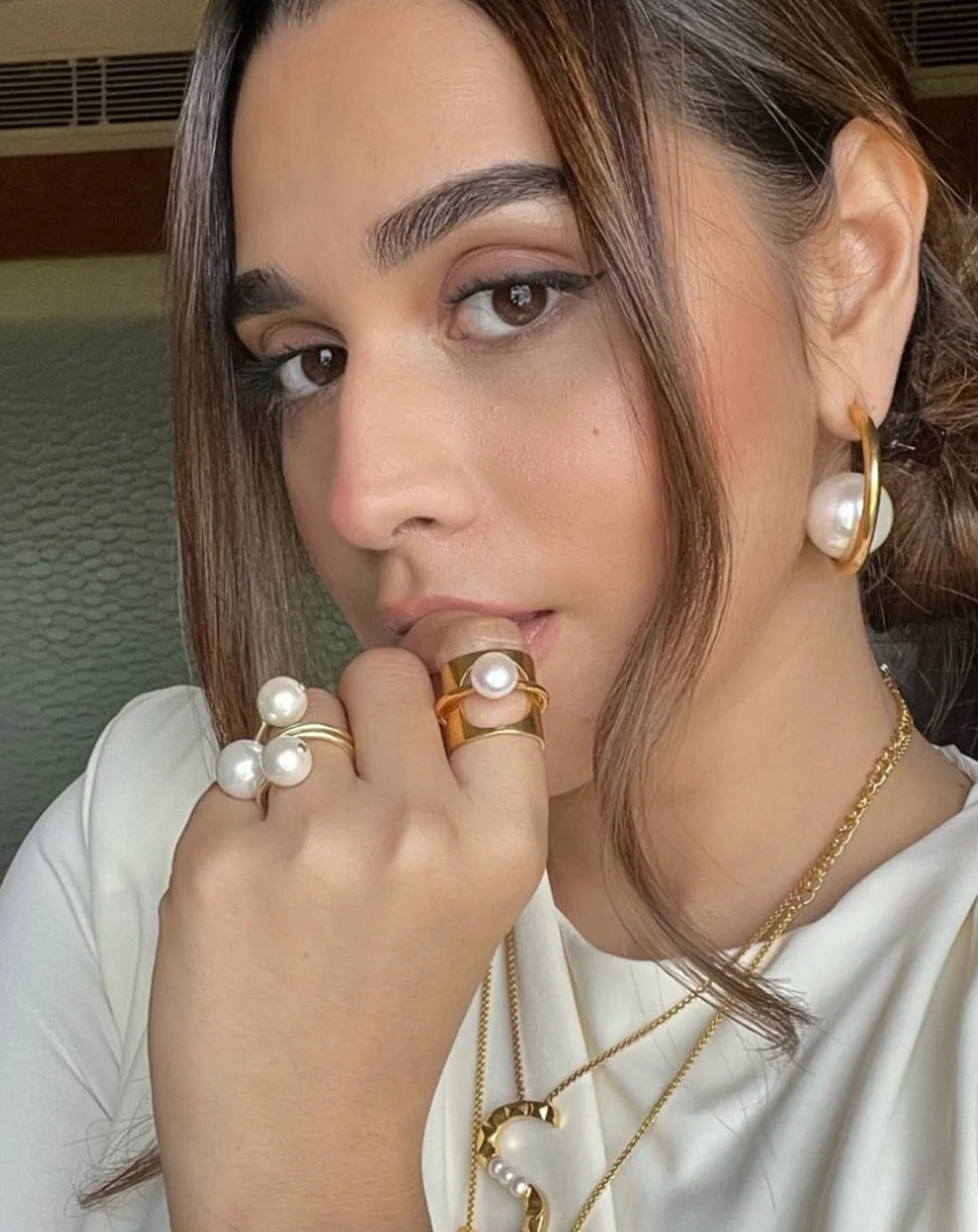 KAI RING