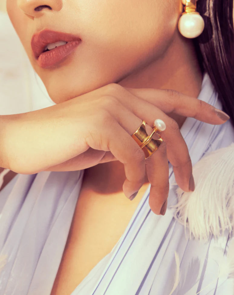 KAI RING