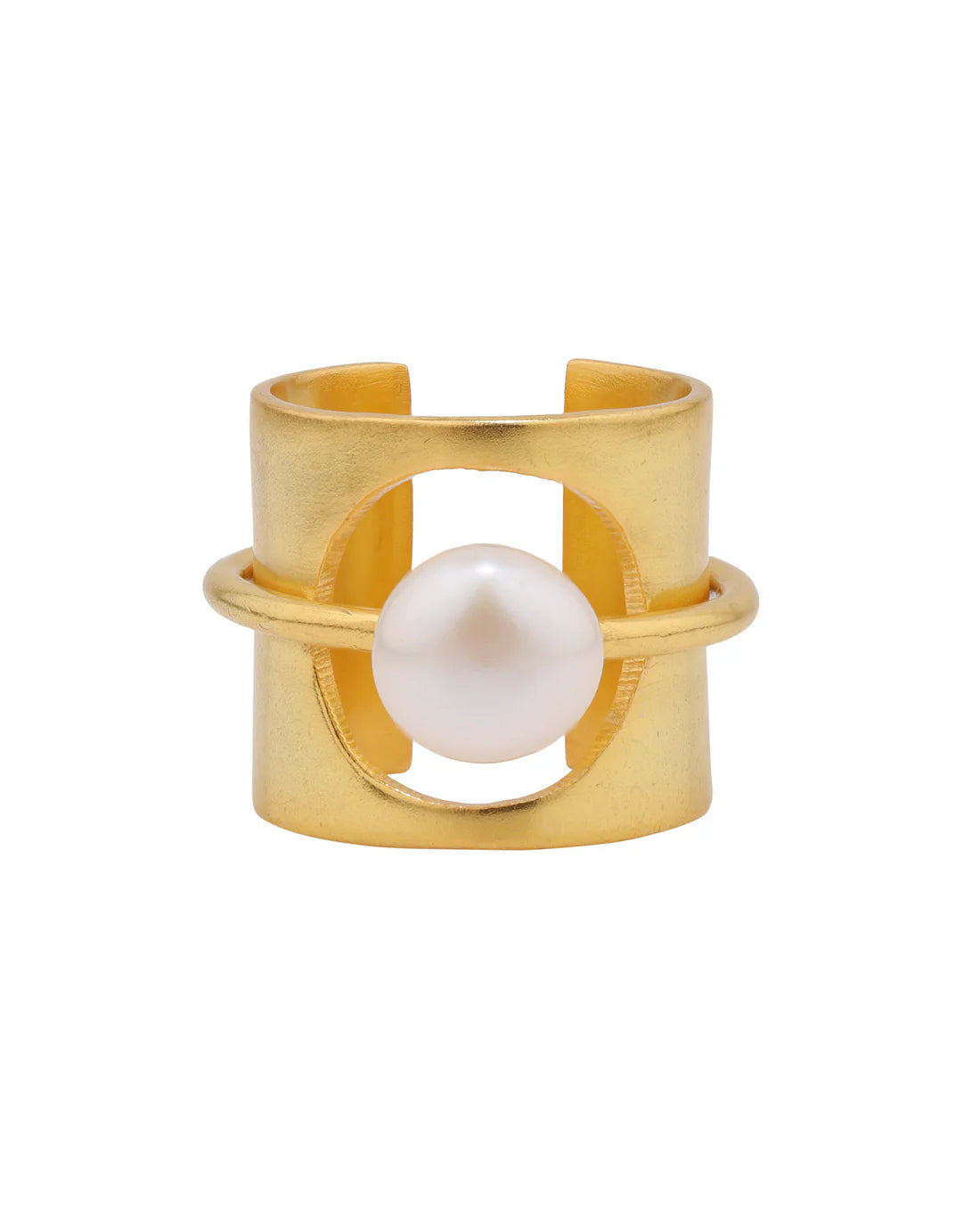 KAI RING
