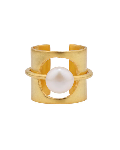 KAI RING