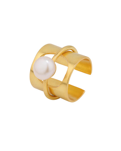 KAI RING