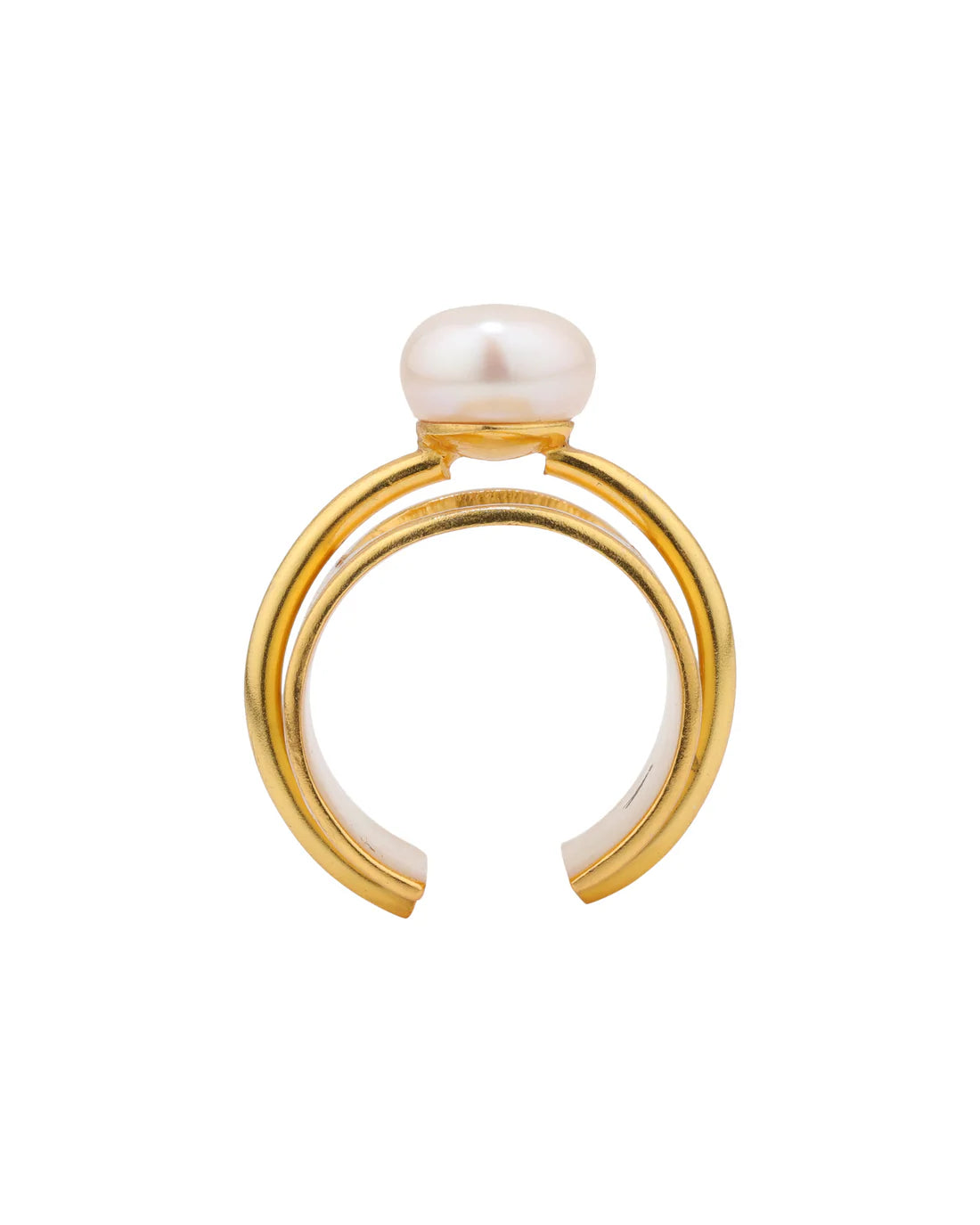 KAI RING