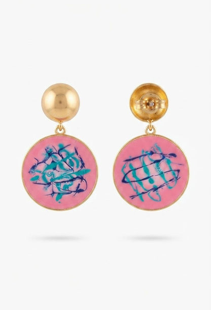 Kaleidoscope Chic