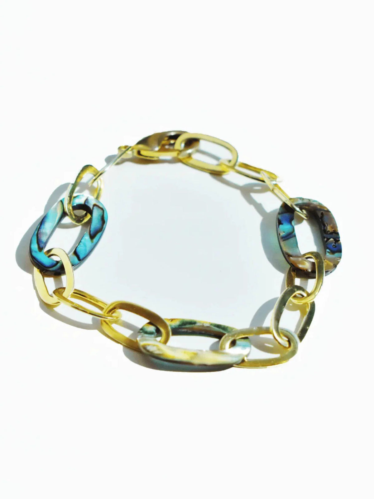 Kali's Fury Bracelet