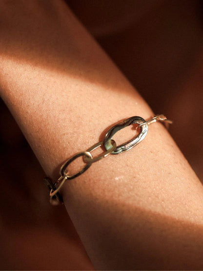 Kali's Fury Bracelet