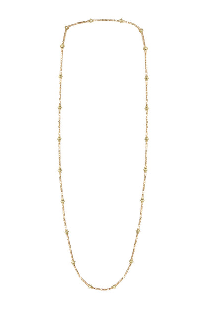Kankari Neckstring