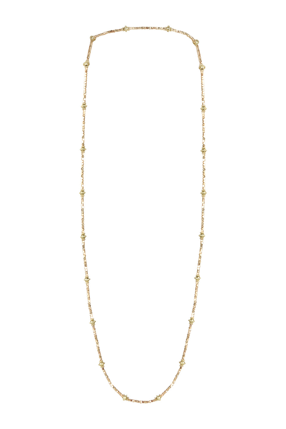 Kankari Neckstring