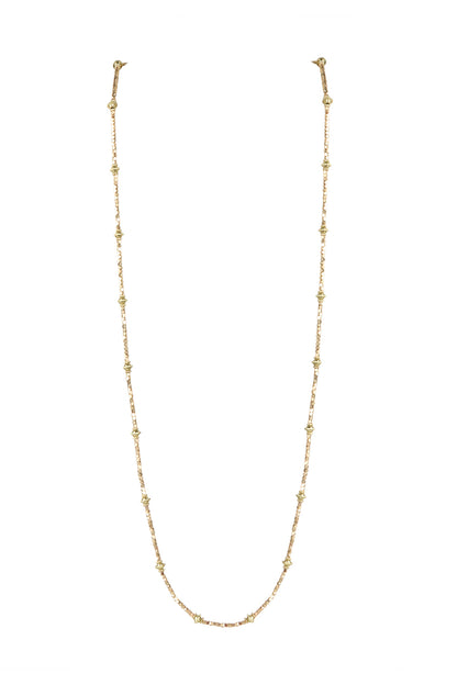 Kankari Neckstring