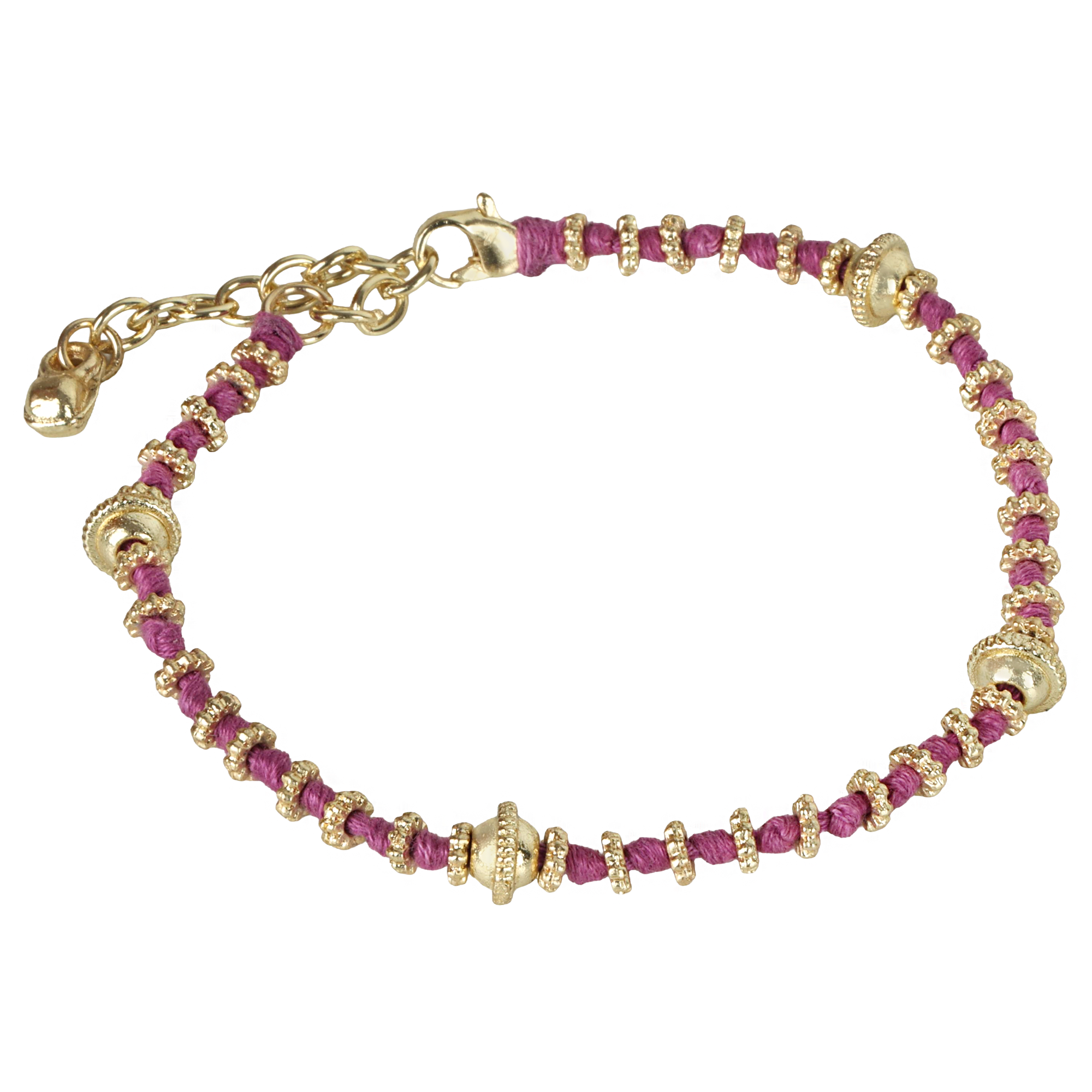 Kanya Bracelet