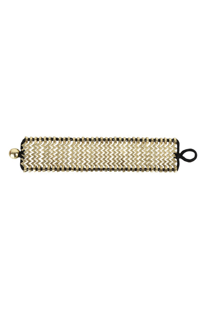 Lahar Bracelet