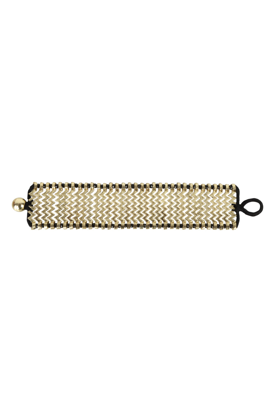Lahar Bracelet
