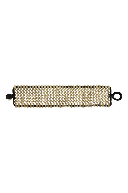 Lahar Bracelet