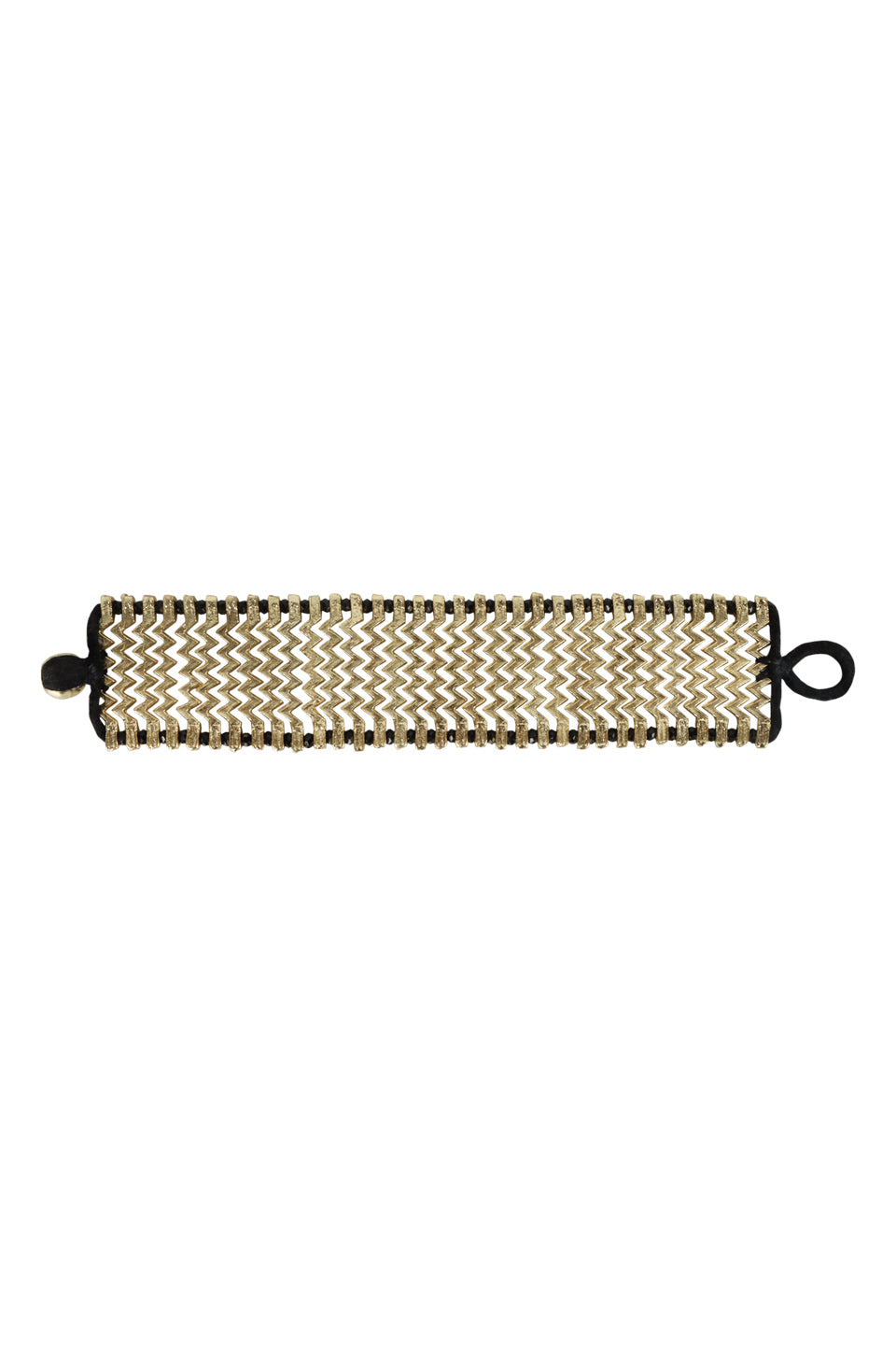 Lahar Bracelet