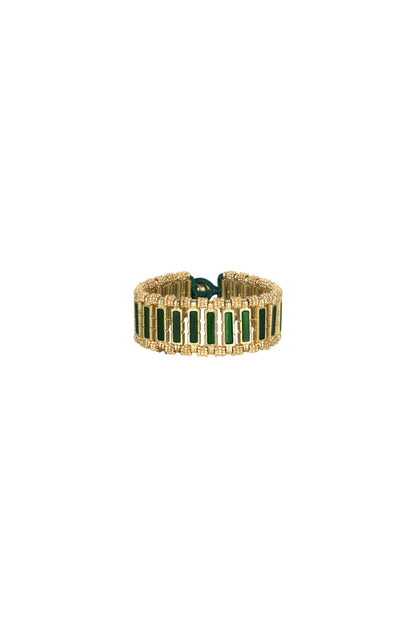 Lalita Bracelet