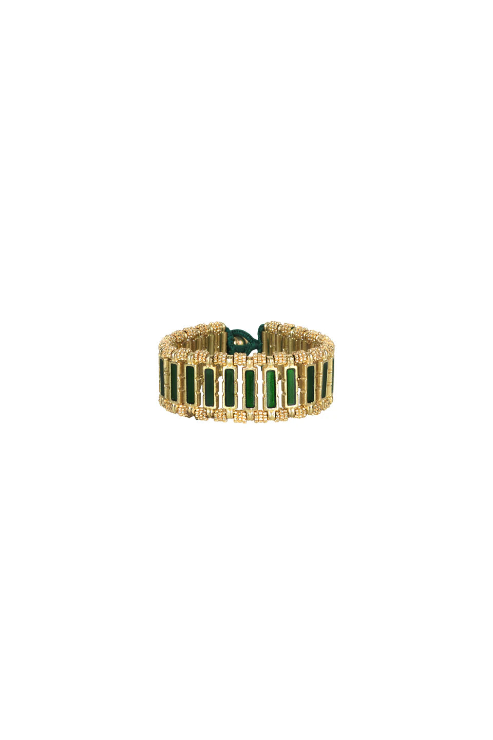 Lalita Bracelet