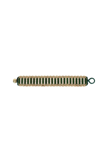 Lalita Bracelet