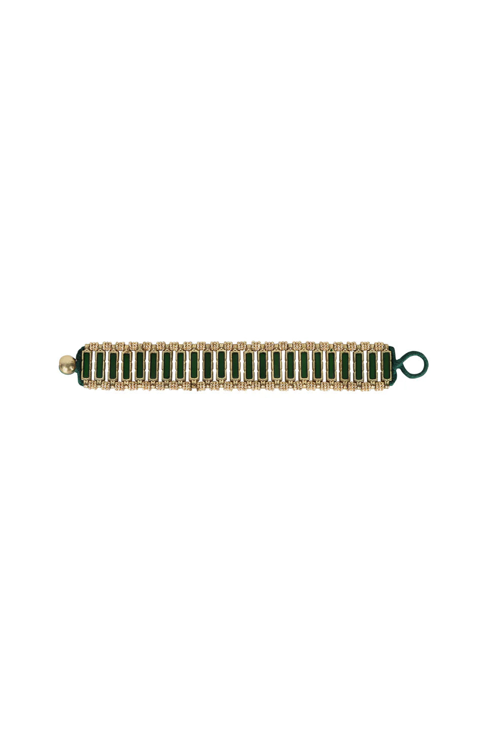 Lalita Bracelet
