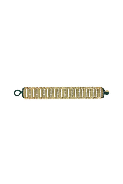 Lalita Bracelet