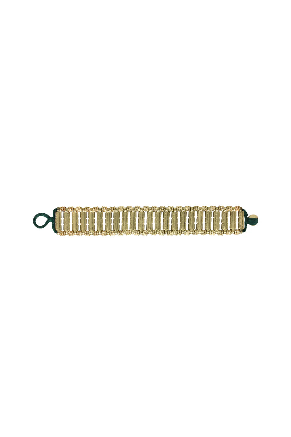 Lalita Bracelet