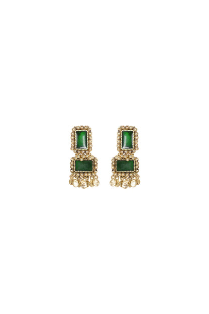 Lalita Earrings
