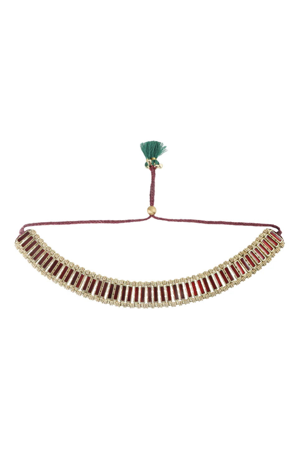 Lalita Necklace