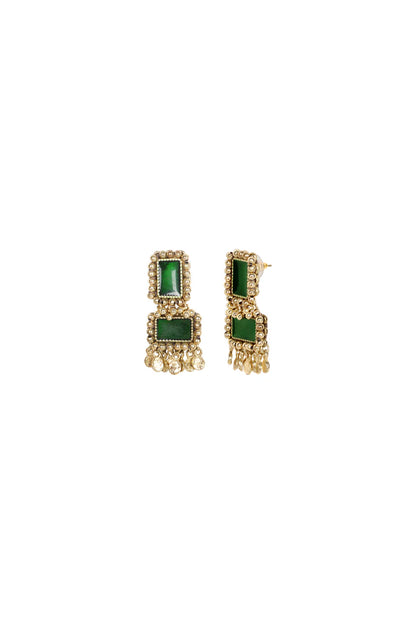Lalita Earrings