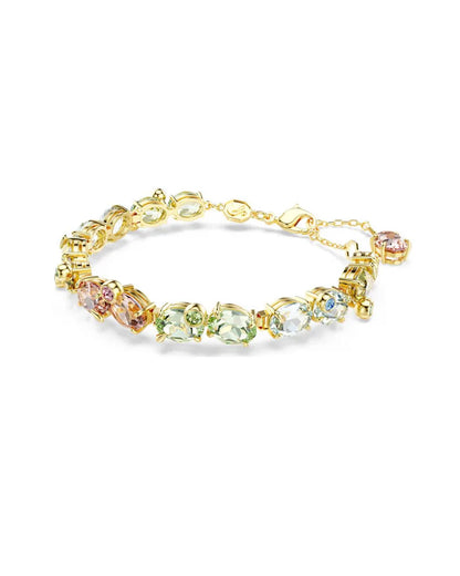 Lumen Bracelet