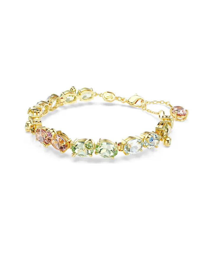 Lumen Bracelet