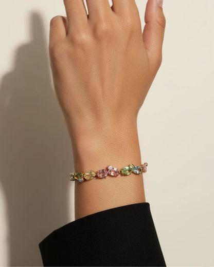Lumen Bracelet