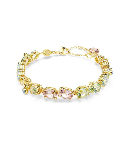 Lumen Bracelet