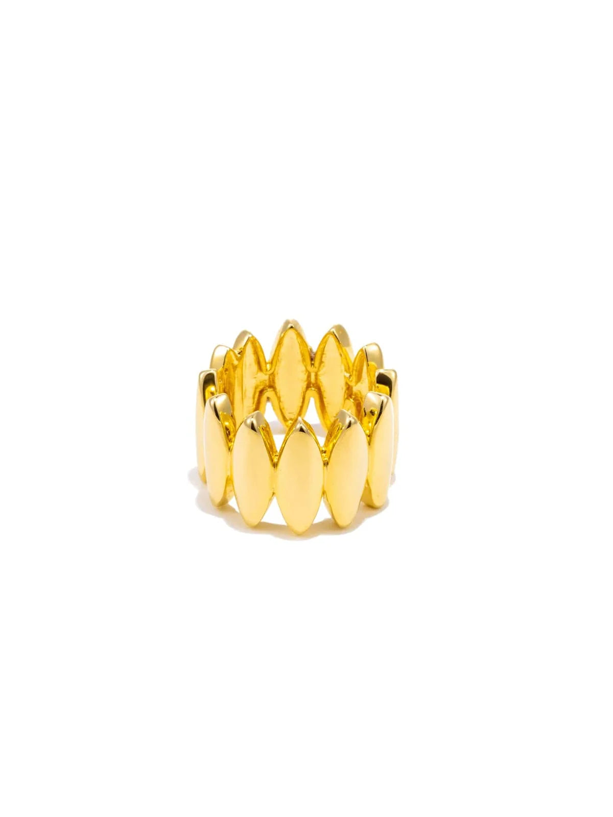 Lynn ring