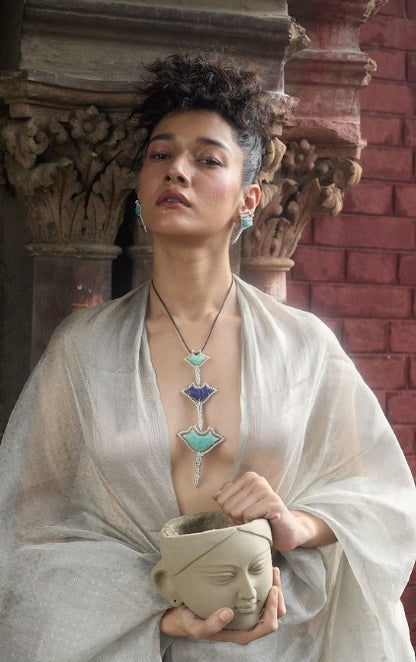 MOGNO PENDANT