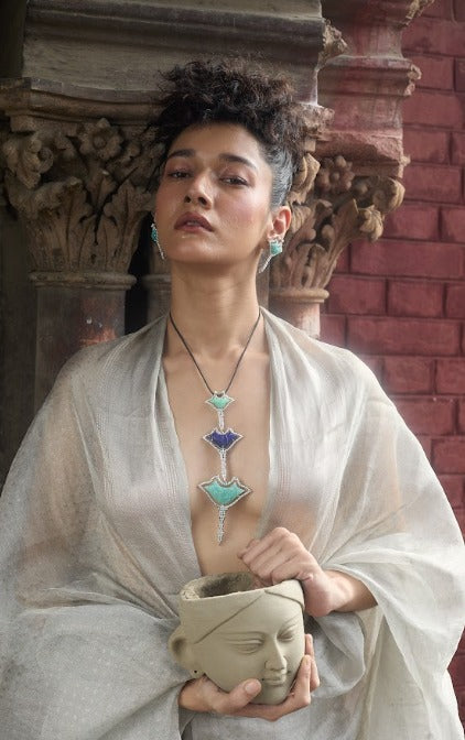 MOGNO PENDANT