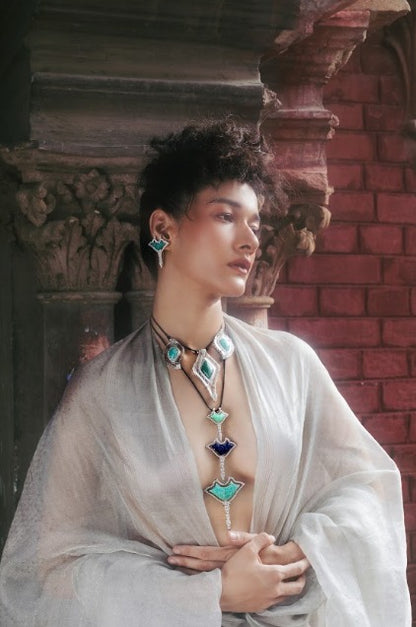 MOGNO PENDANT