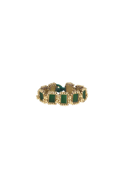 Mandira Bracelet