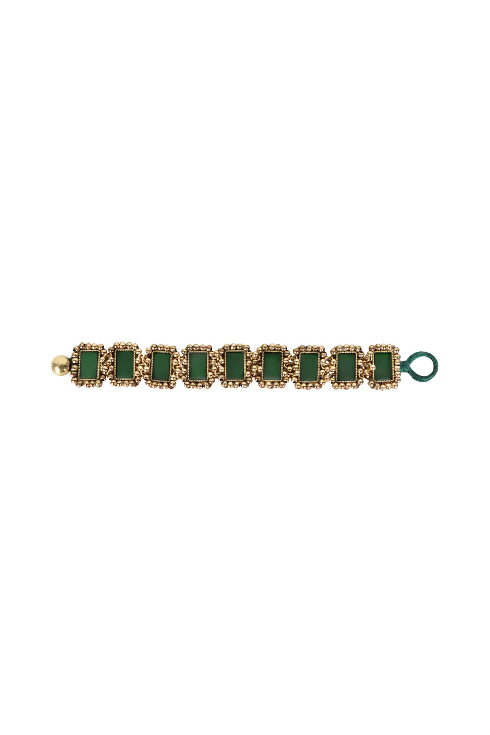 Mandira Bracelet