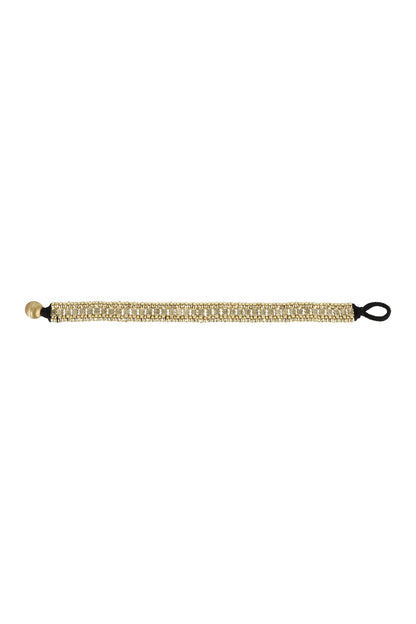 Marina Bracelet