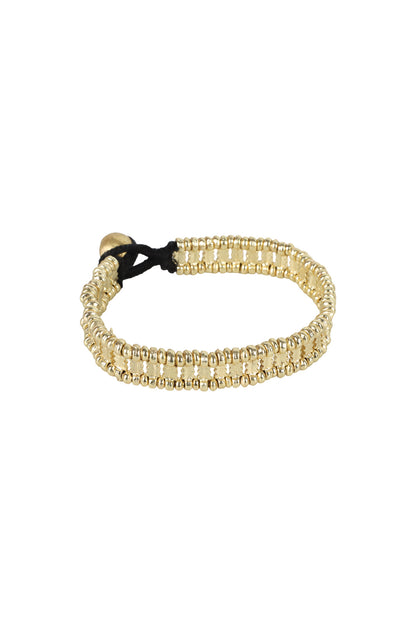 Marina Bracelet