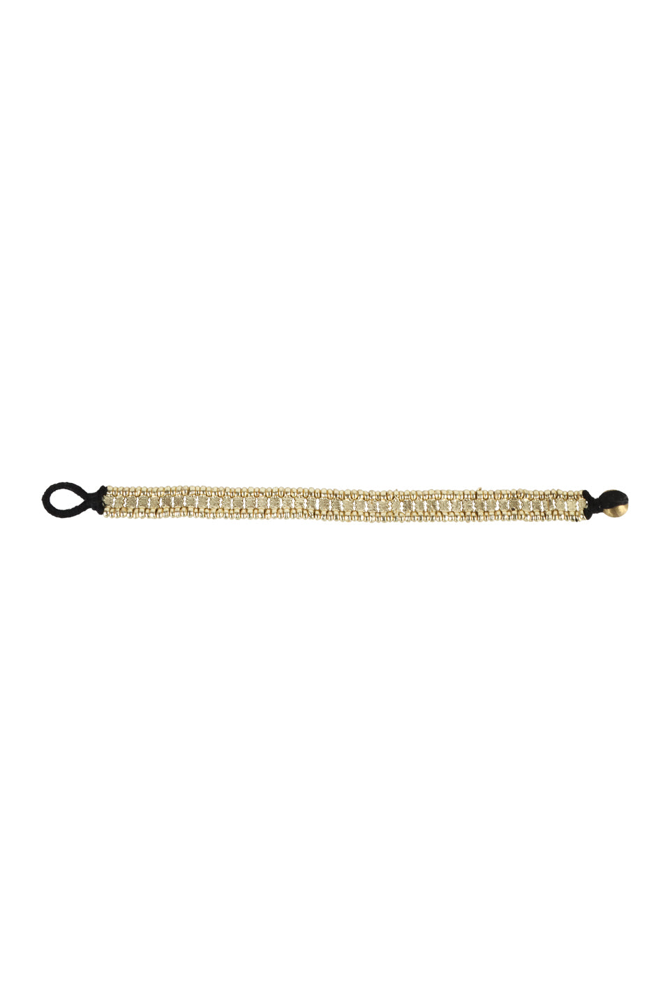 Marina Bracelet