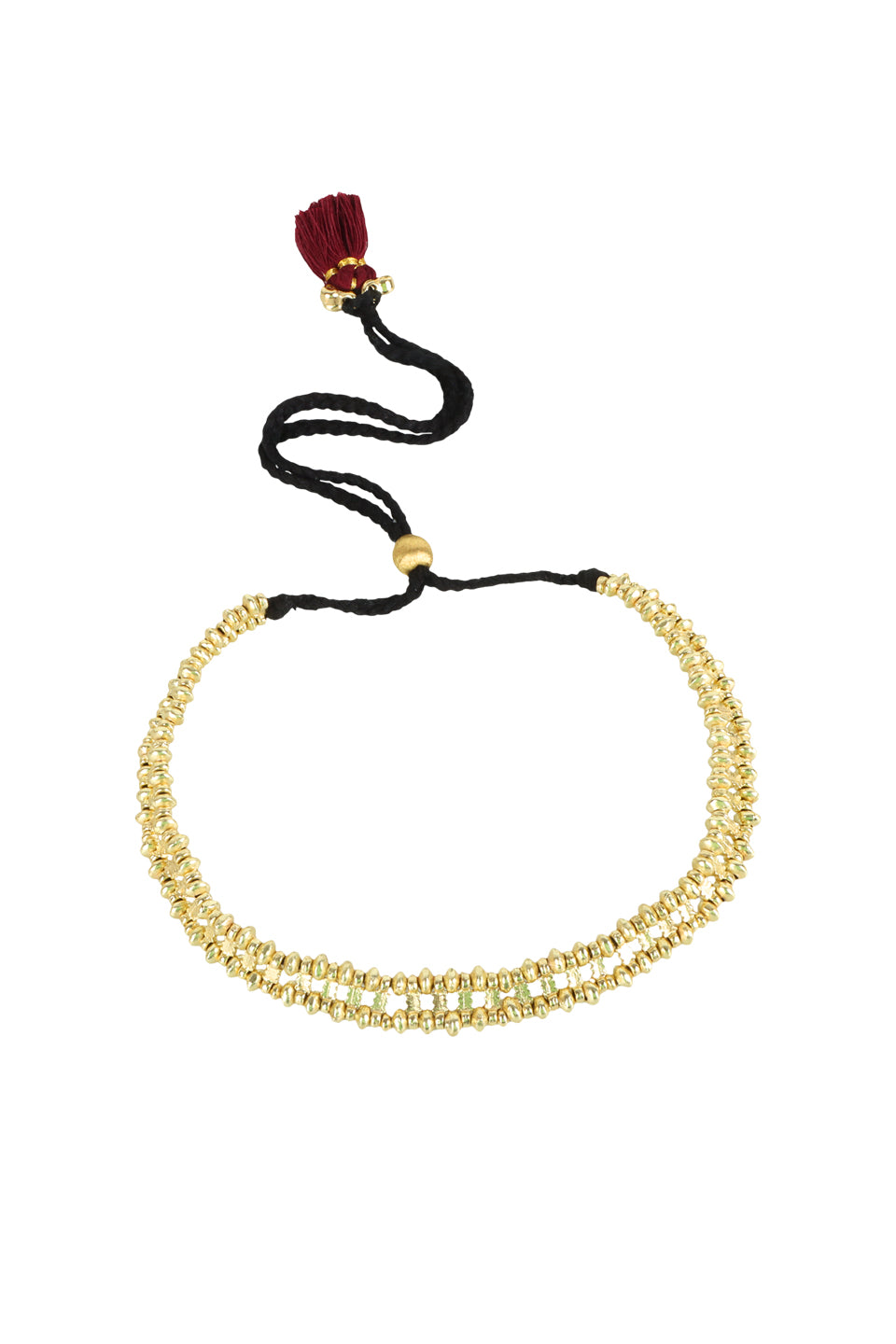 Marina Necklace
