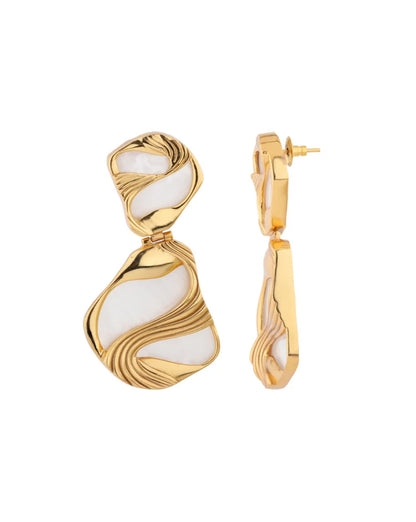 MAXI PRET EARRINGS